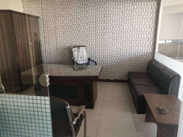 Commercial for sale in Islamabad