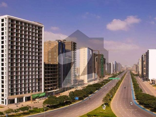 Office for sale in North Waziristan, Federally Administered Tribal Areas fata