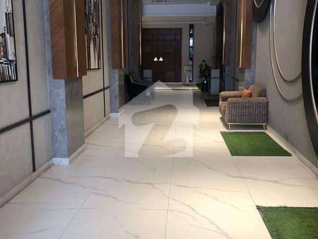 Office for sale in North Waziristan, Federally Administered Tribal Areas fata
