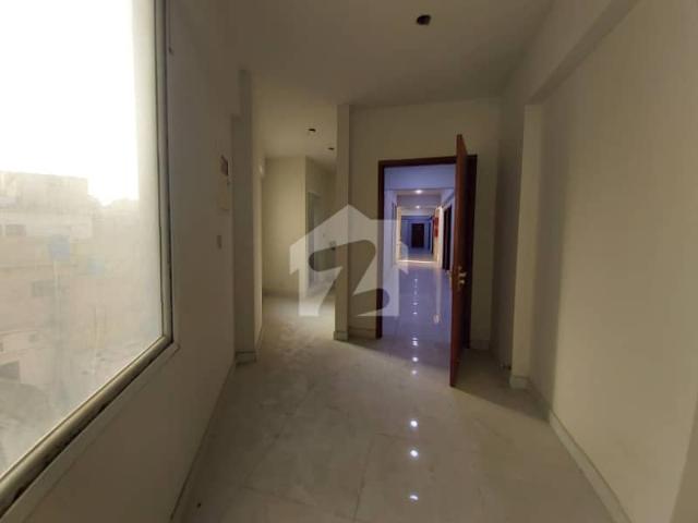 Office for sale in North Waziristan, Federally Administered Tribal Areas fata