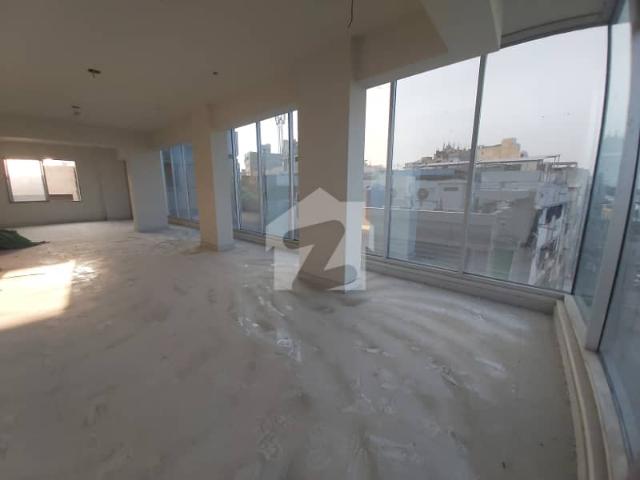 Office for sale in North Waziristan, Federally Administered Tribal Areas fata