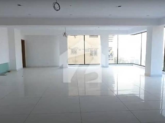 Office for sale in North Waziristan, Federally Administered Tribal Areas fata