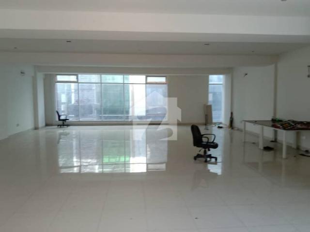 Office for sale in North Waziristan, Federally Administered Tribal Areas fata