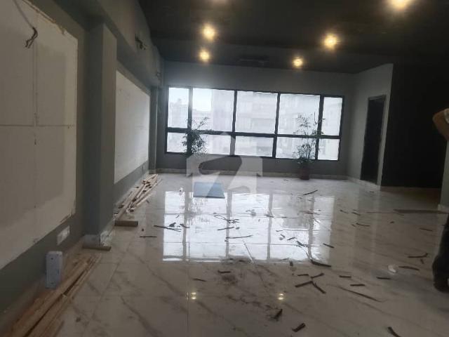 Office for sale in North Waziristan, Federally Administered Tribal Areas fata