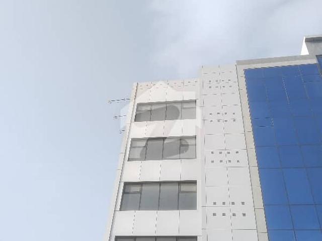 Office for sale in North Waziristan, Federally Administered Tribal Areas fata