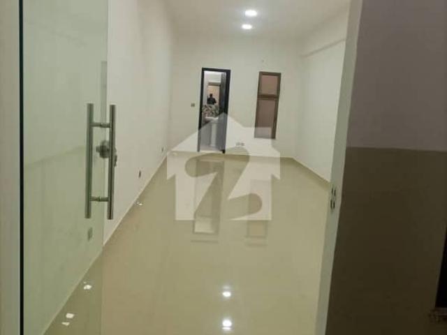 Office for sale in Islamabad