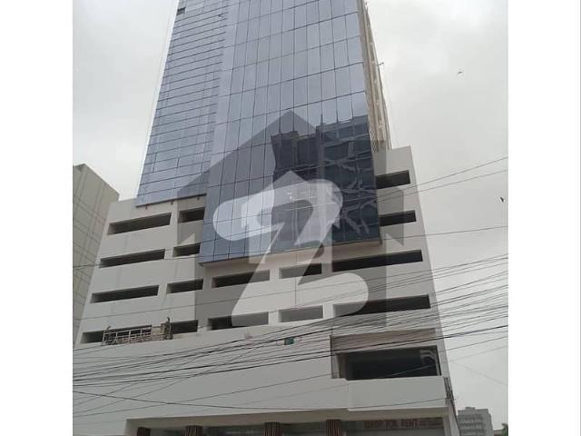 Office for sale in North Waziristan, Federally Administered Tribal Areas fata