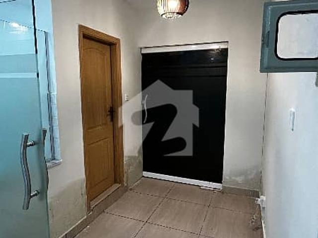 Office for sale in Islamabad