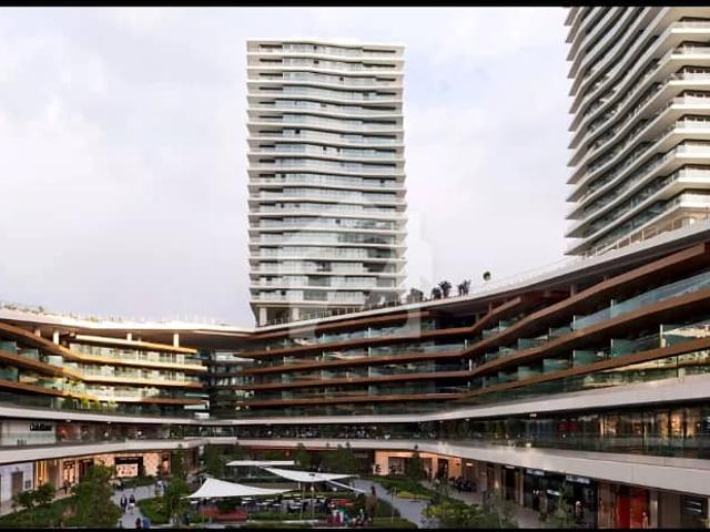 Office for sale in Islamabad