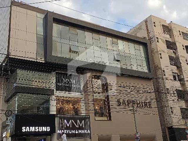 Office for sale in North Waziristan, Federally Administered Tribal Areas fata