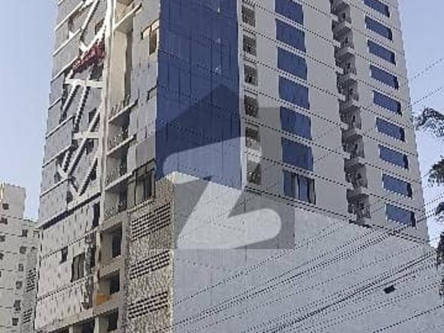 Office for sale in North Waziristan, Federally Administered Tribal Areas fata