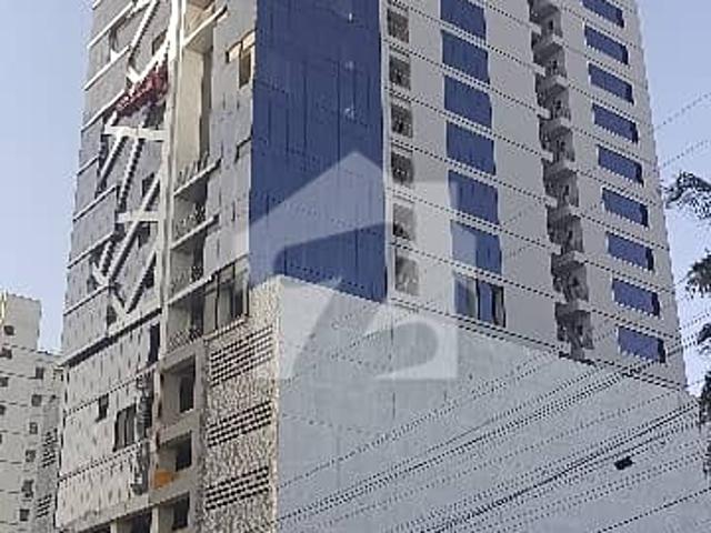 Office for sale in North Waziristan, Federally Administered Tribal Areas fata