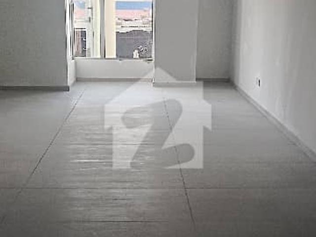 Office for sale
