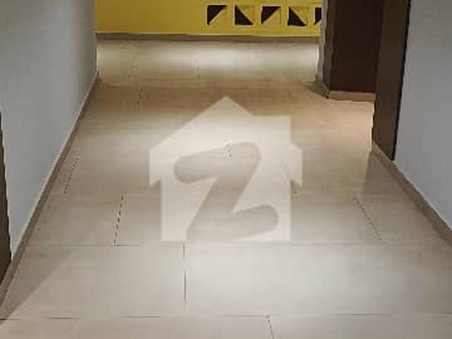 Office for sale