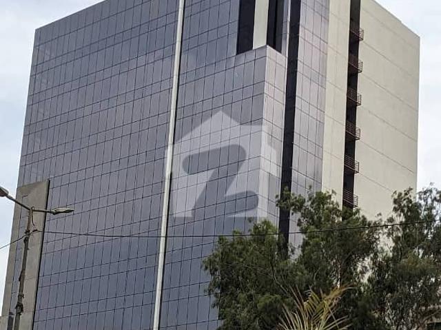 Office for sale