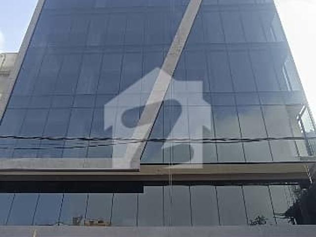 Office for sale in کراچی ڈویژن, North Waziristan