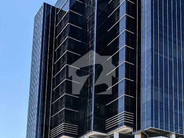 Office for sale in North Waziristan, Federally Administered Tribal Areas fata