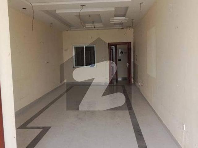 Office for sale in Islamabad