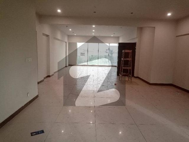 Office for sale in North Waziristan, Federally Administered Tribal Areas fata