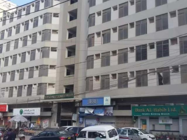 Commercial for sale in North Waziristan, Federally Administered Tribal Areas fata