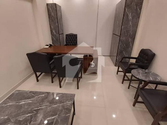 Office for sale in North Waziristan, Federally Administered Tribal Areas fata