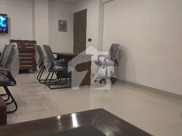 Office for sale in North Waziristan, Federally Administered Tribal Areas fata
