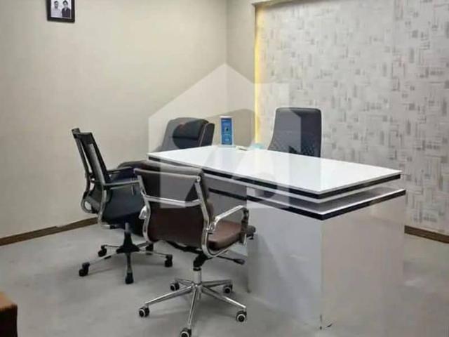 Office for sale in North Waziristan, Federally Administered Tribal Areas fata