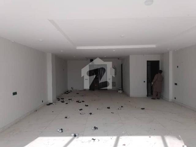 Office for sale