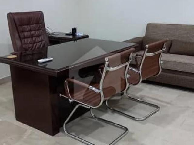 Commercial for rent in North Waziristan, Federally Administered Tribal Areas fata