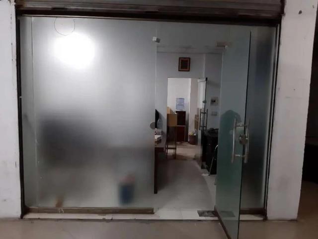 Commercial for rent in Rawalpindi, Islamabad Capital Territory