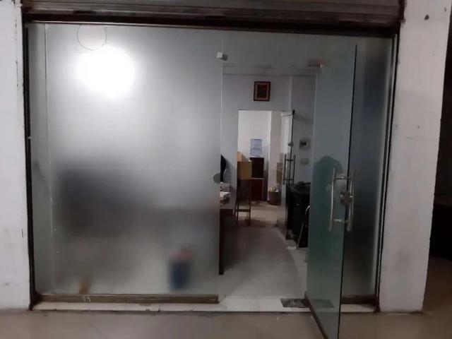 Commercial for rent in Rawalpindi, Islamabad Capital Territory