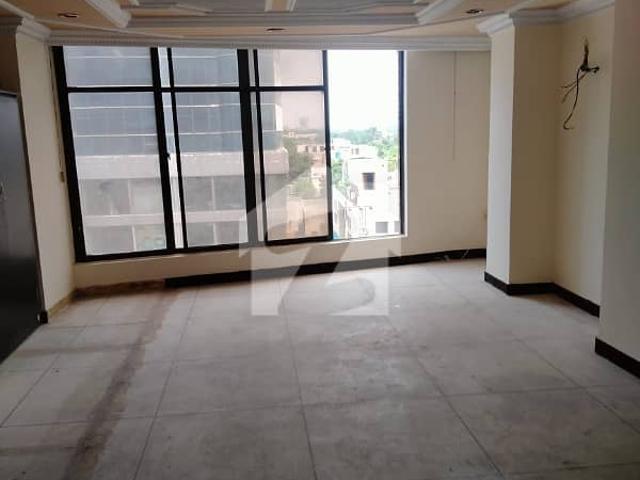 Office for rent