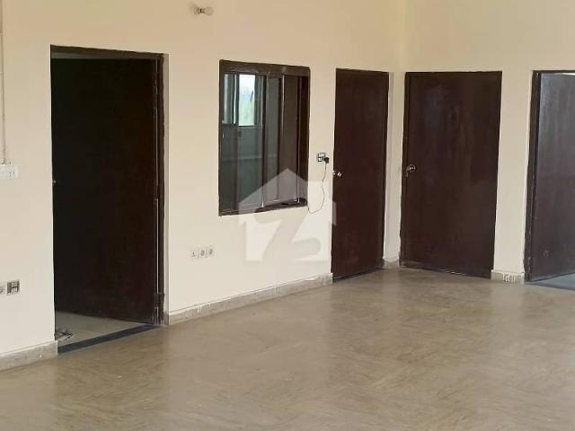 Office for rent in Rawalpindi, Islamabad Capital Territory