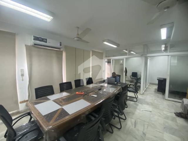 Office for rent in North Waziristan, Federally Administered Tribal Areas fata