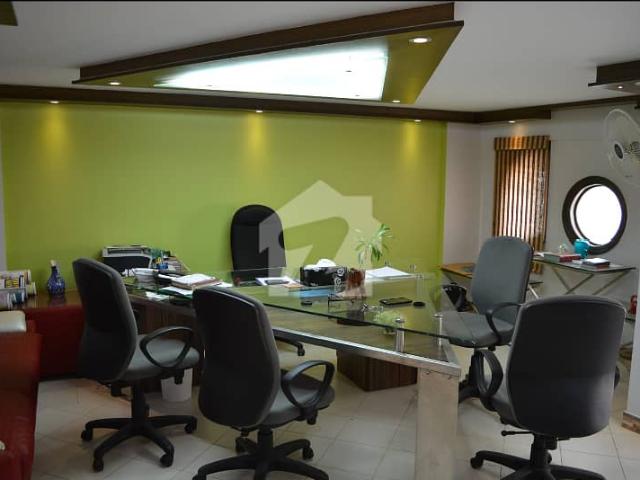 Office for rent in North Waziristan, Federally Administered Tribal Areas fata