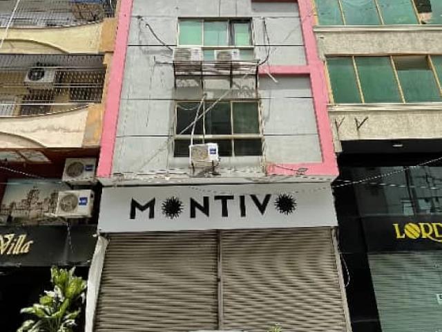 Commercial for rent in North Waziristan, Federally Administered Tribal Areas fata