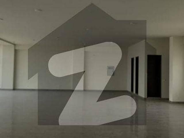 Office for sale in North Waziristan, Federally Administered Tribal Areas fata