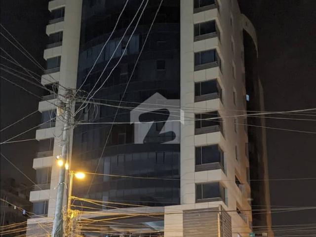 Office for rent in North Waziristan, Federally Administered Tribal Areas fata