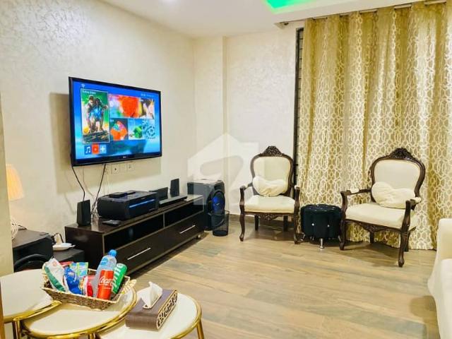 Office for sale in Rawalpindi, Islamabad Capital Territory