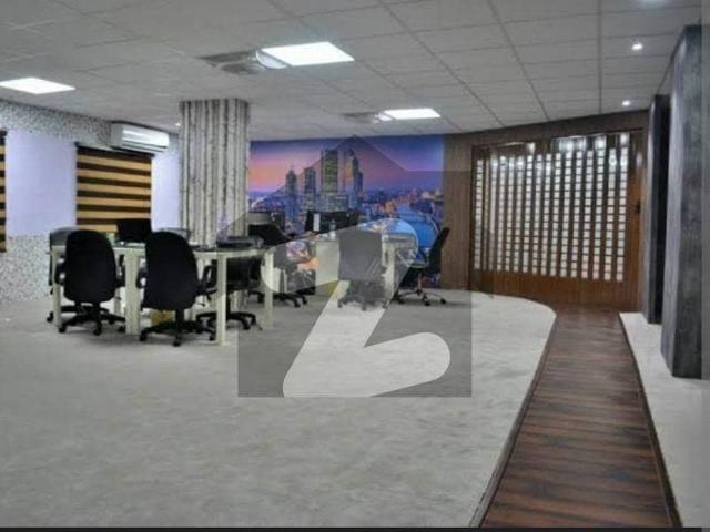Office for sale in North Waziristan, Federally Administered Tribal Areas fata