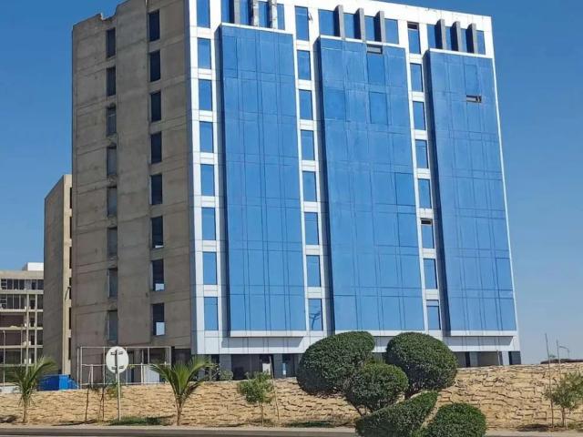 Commercial for sale in ضلع ملیر, کراچی ڈویژن