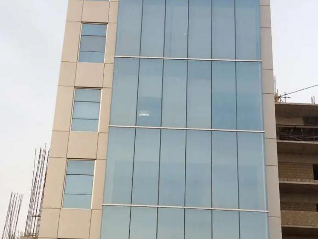 Commercial for sale in North Waziristan, Federally Administered Tribal Areas fata