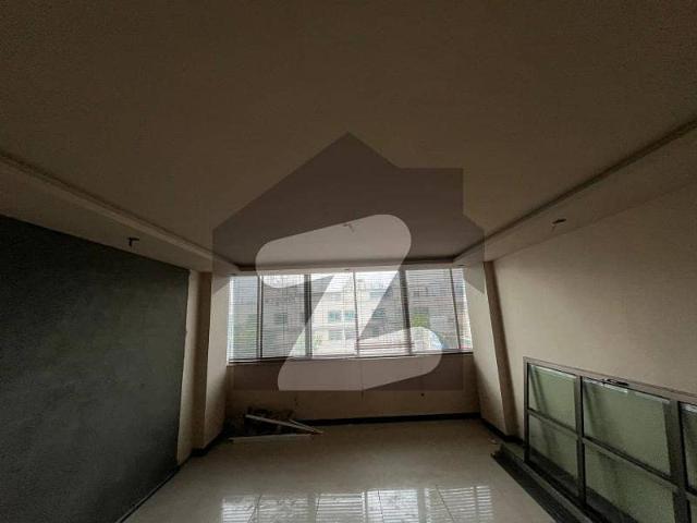Office for rent in Islamabad, Islamabad Capital Territory