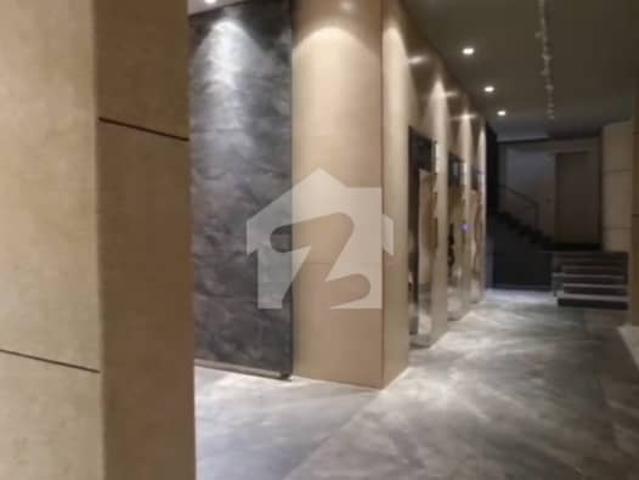 Office for rent