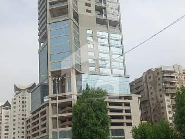Office for sale in North Waziristan, Federally Administered Tribal Areas fata