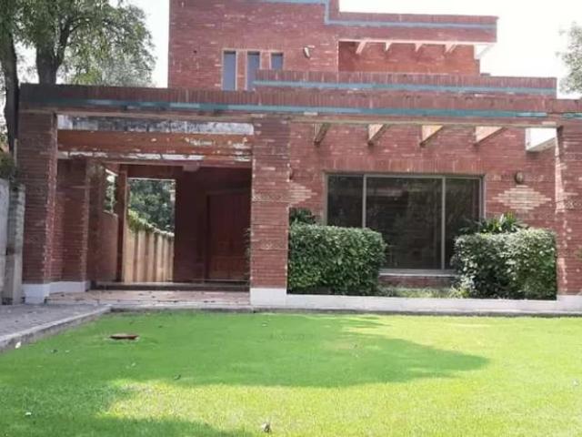 Commercial for rent in Rawalpindi, Islamabad Capital Territory