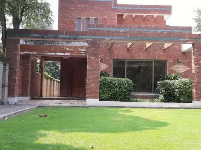 Commercial for rent in Rawalpindi, Islamabad Capital Territory