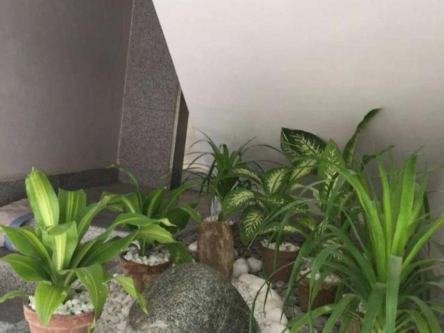 Commercial for rent in 6 ڈی ایچ اے فیز, کراچی ڈویژن