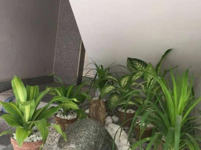 Commercial for rent in 6 ڈی ایچ اے فیز, کراچی ڈویژن