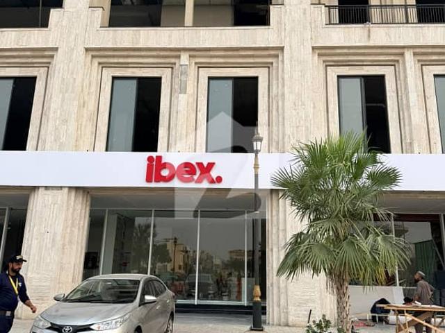 Office for sale in لاہور, لاہور ڈویژن